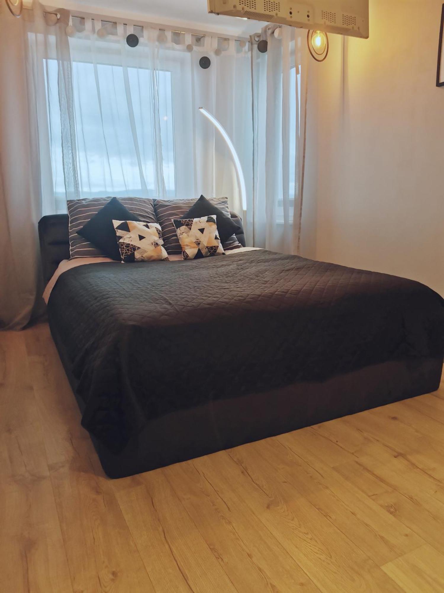 Apartament Rakownica Apartment Jelenia Gora Exterior photo